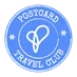 postcard-travel-club-partner-logo