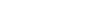 santacroce-santorini-miles-and-more-logo