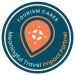 santacroce-santorini-pyrgos-MAP-Logo-0